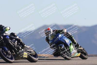 media/Nov-01-2025-CVMA (Sat) [[fc0f7531b8]]/Race 12-Formula UL-CVMA Hooligans-American Thunder/